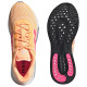 Adidas Galaxar Run W